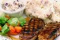 How To Make Pork Chop